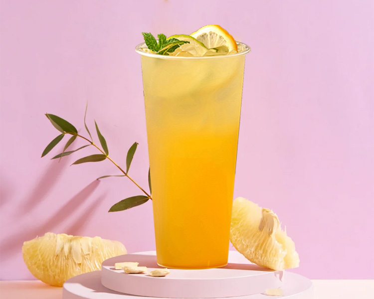 柳州喜茶加盟费及加盟条件2025，柳州喜茶加盟费大约是多少钱
