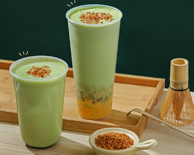 徐州古茗奶茶加盟条件及加盟费用多少，徐州古茗奶茶加盟条件是什么