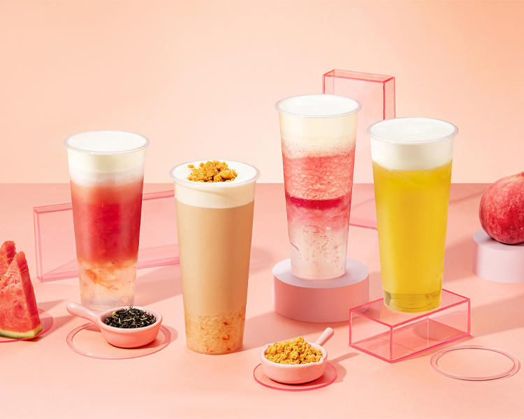 蜜雪冰城加盟店需要多少钱，加盟蜜雪冰城店要多少钱