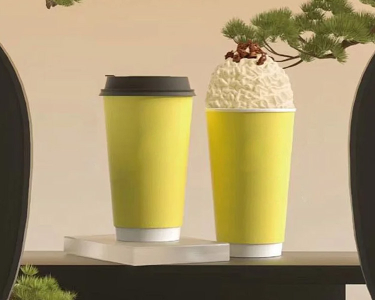 开一家茶颜悦色要多少钱，县城加盟茶颜悦色加盟费要多少呢