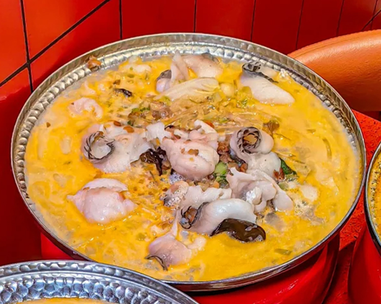 喜家德水饺加盟模式，怎么加盟喜家德水饺店