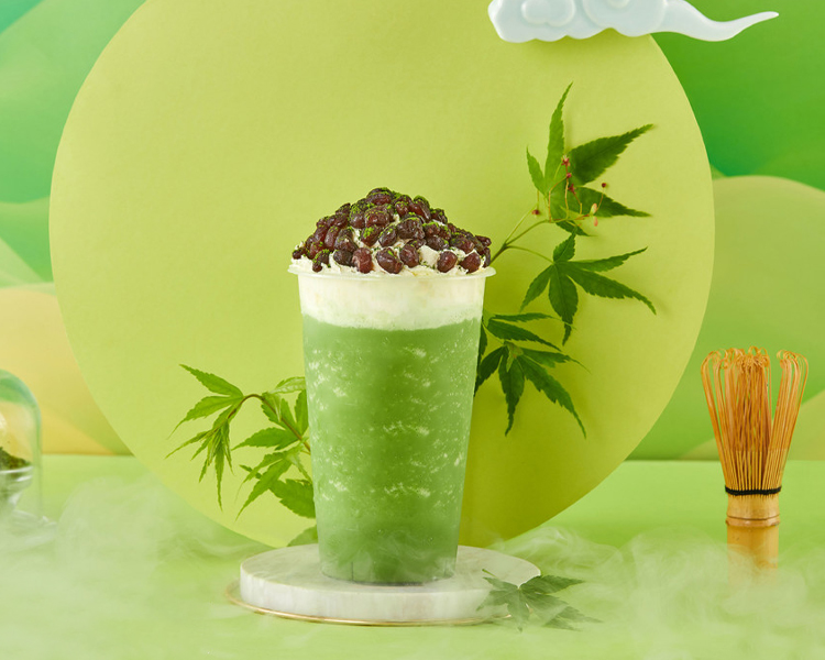一般茶颜悦色奶茶店加盟多少钱，一般茶颜悦色奶茶店加盟多少钱