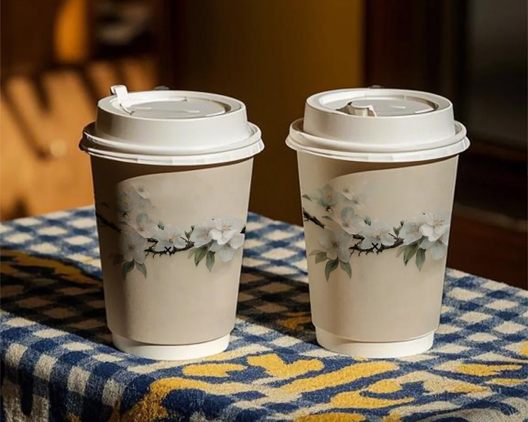 县城古茗饮品店加盟费多少钱，开一家古茗需要投资多少钱