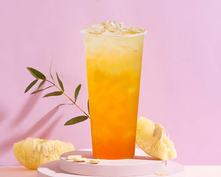 喜茶加盟费大概多少钱，喜茶加盟费及加盟条件