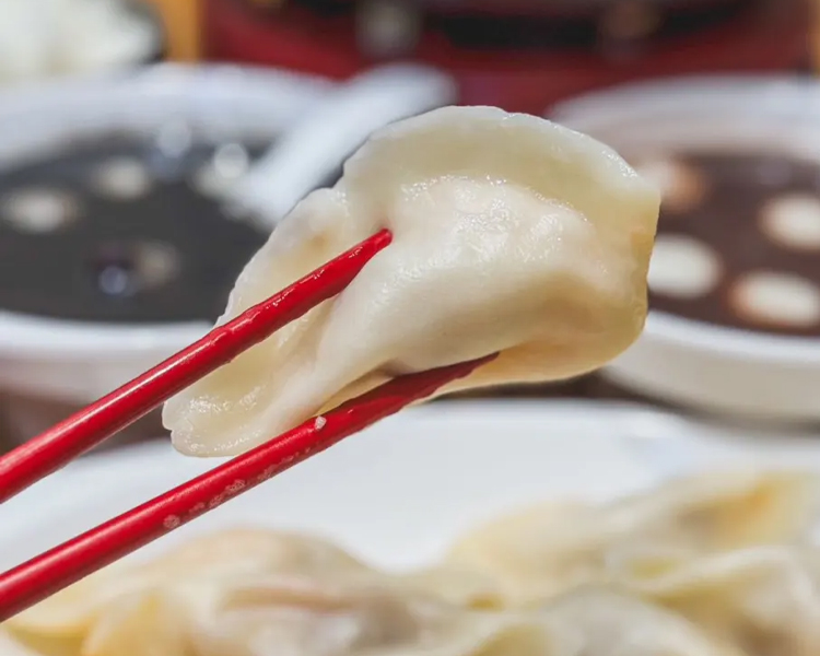 加盟喜家德水饺店，加盟一家喜家德水饺店多少钱