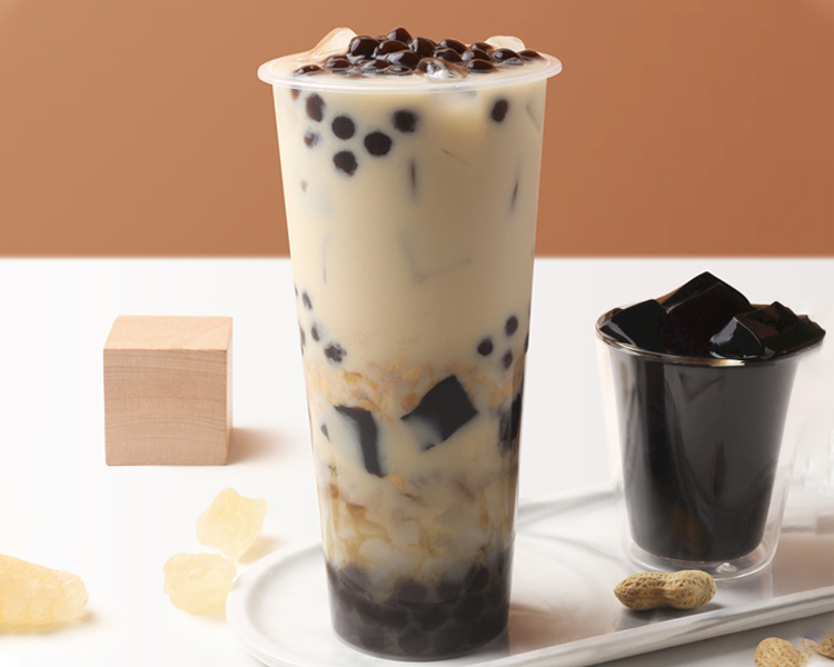 衡水有多少个蜜雪冰城连锁店，衡水有多少个蜜雪冰城连锁店