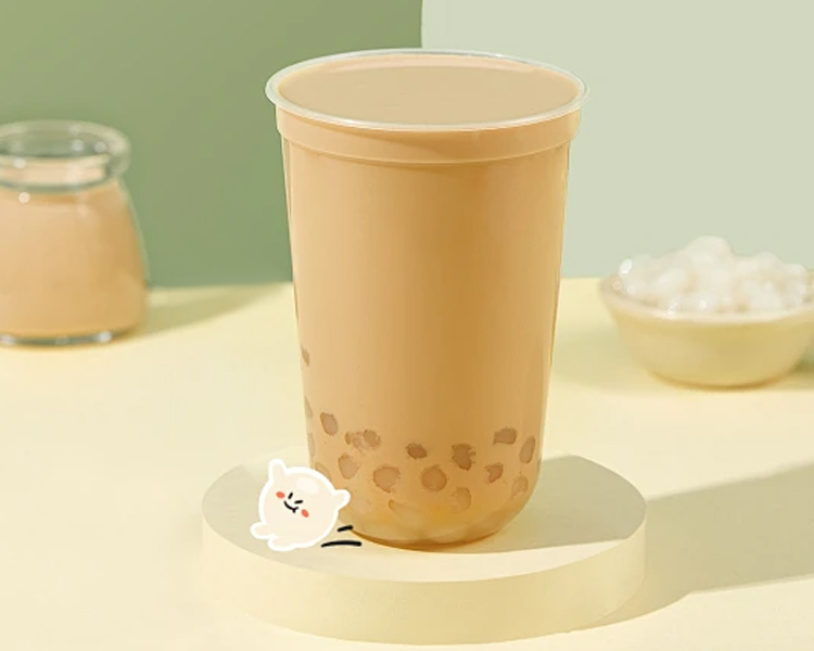 古茗奶茶店加盟大概需要多少钱？加盟条件有哪些？