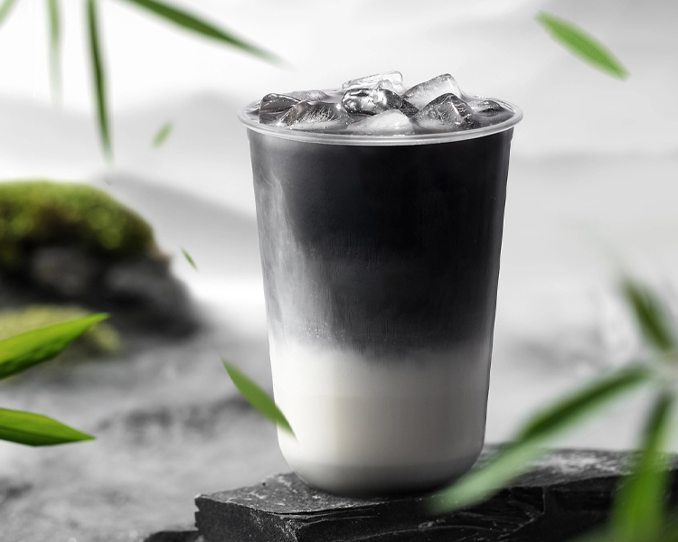 开个霸王茶姬加盟费大概多少钱，霸王茶姬加盟大概需要多少钱呢