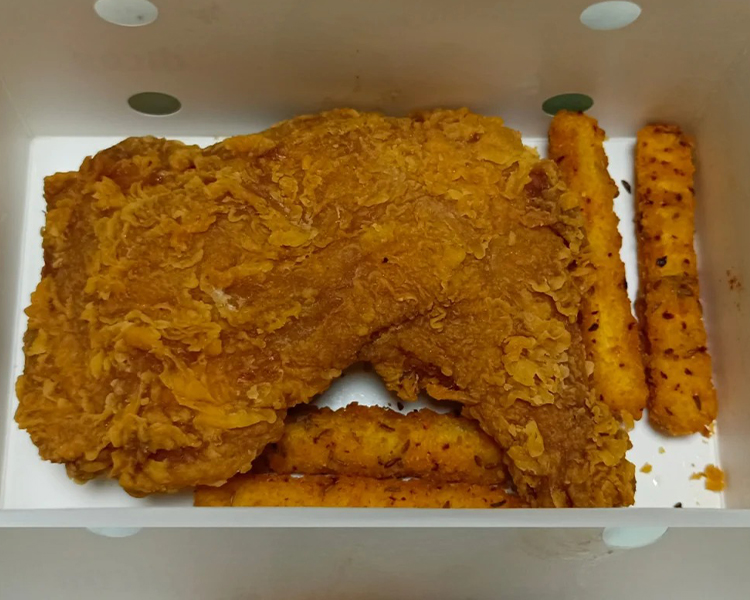 怎样加盟德克士需要多少钱，德克士加盟的费用是多少