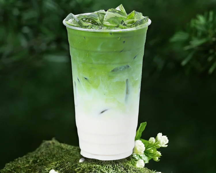 霸王茶姬奶茶加盟费多少钱，霸王茶姬的加盟费用需要多少