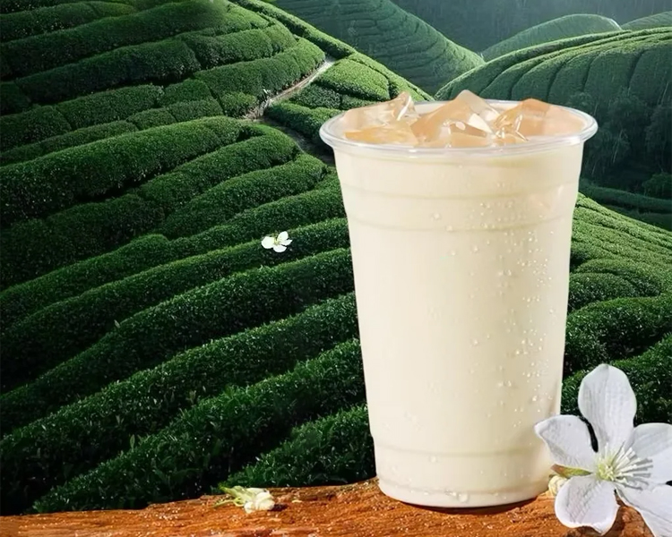 加盟一点点奶茶怎么联系，一点点奶茶加盟 联系方式