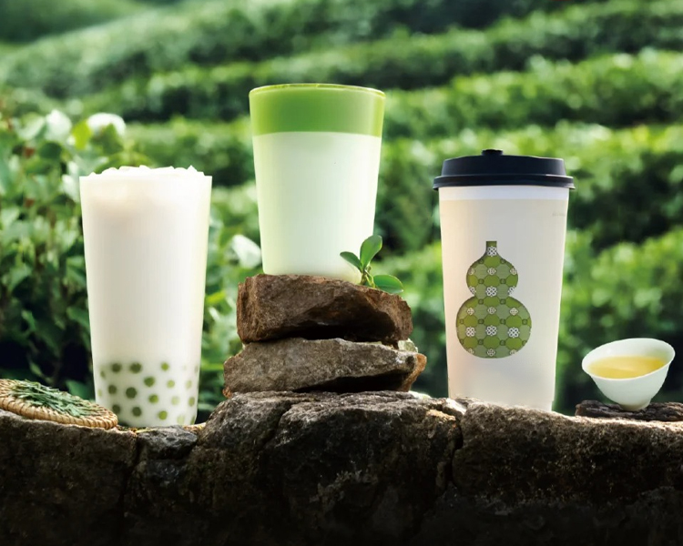 古茗加盟费多少钱，古茗饮品加盟费用要多少钱