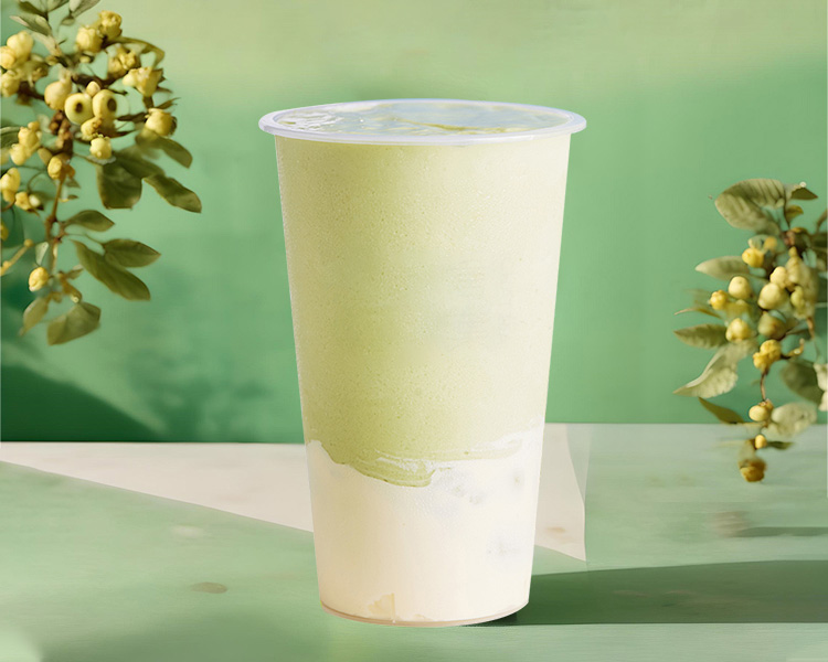 喜茶加盟条件，喜茶加盟店加盟费
