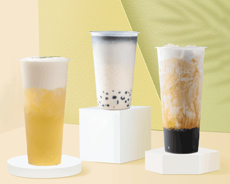 茶颜悦色的加盟费用，茶颜悦色加盟条件