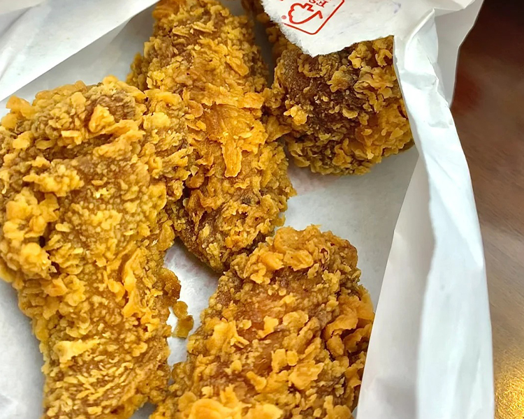 开个麦当劳店要多少钱，县城麦当劳加盟费是多少万元