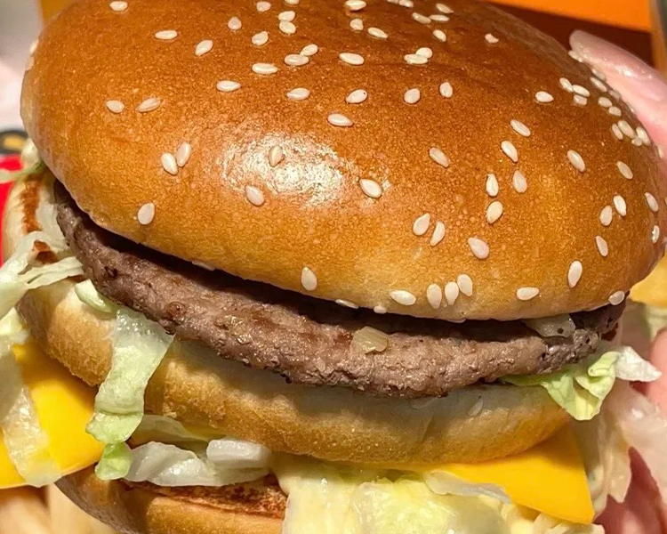 麦当劳加盟需要多少费用，麦当劳哪种套餐比较划算