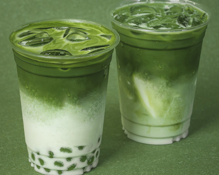桂林茶百道加盟条件及加盟费用多少，桂林茶百道加盟条件是什么