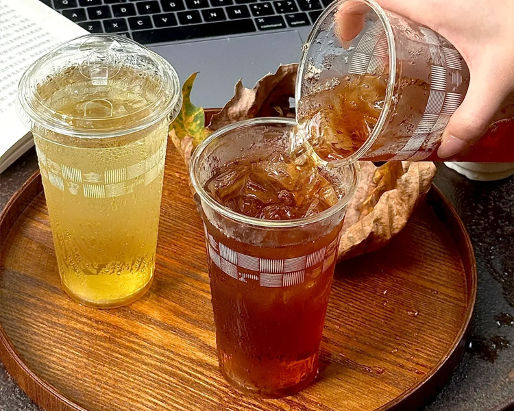 霸王茶姬加盟大概需要多少钱，加盟霸王茶姬需要多少资金