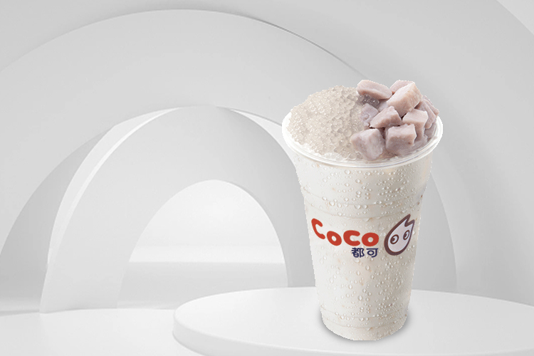 加盟coco奶茶大概多少钱，coco加盟费明细表2024