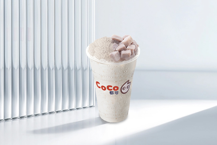 coco都可加盟需要多少钱，加盟coco奶茶店需要多少钱