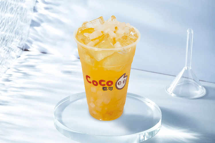 coco加盟费用及要求,加盟coco奶茶店要多少