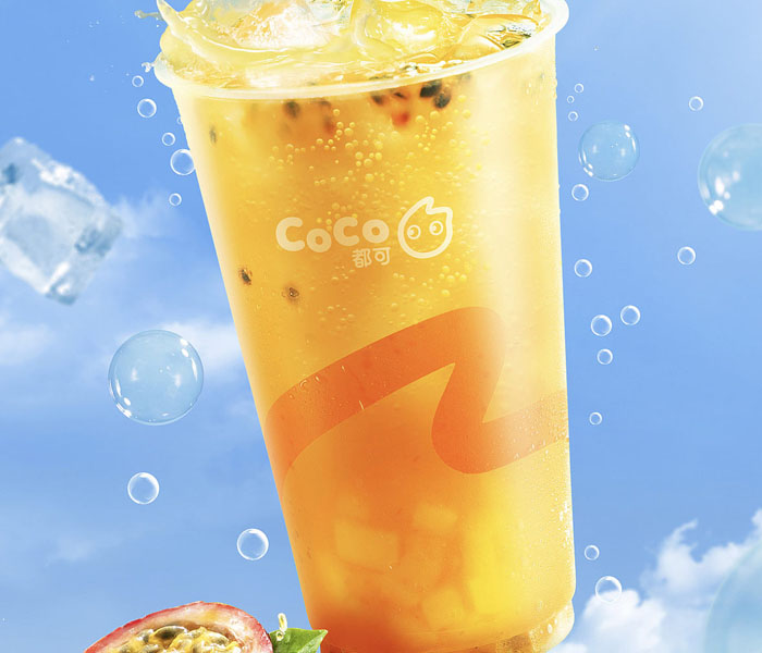 coco奶茶店加盟费大概多少钱,coco加盟费大概要多少